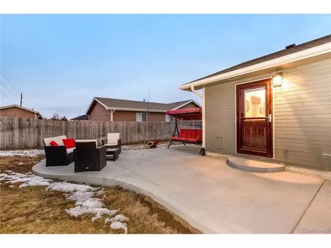 603 Kenosha Ct, Windsor, CO 80550 photo 10