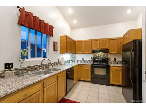 603 Kenosha Ct, Windsor, CO 80550 photo 13