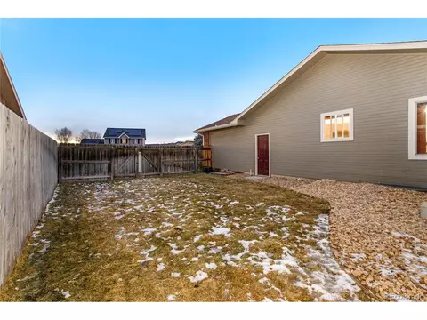 603 Kenosha Ct, Windsor, CO 80550 photo 29