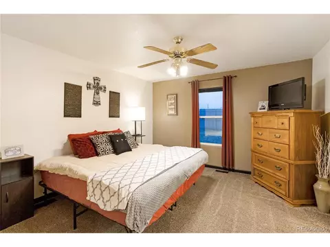 603 Kenosha Ct, Windsor, CO 80550 photo 17