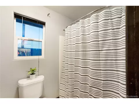 603 Kenosha Ct, Windsor, CO 80550 photo 21