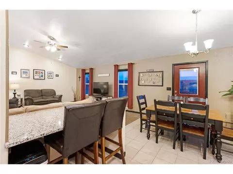 603 Kenosha Ct, Windsor, CO 80550 photo 12