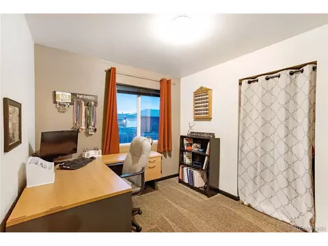 603 Kenosha Ct, Windsor, CO 80550 photo 23
