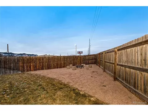 603 Kenosha Ct, Windsor, CO 80550 photo 28