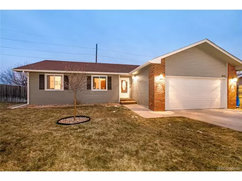 603 Kenosha Ct, Windsor, CO 80550 photo 3