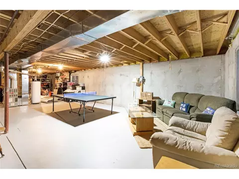 603 Kenosha Ct, Windsor, CO 80550 photo 25