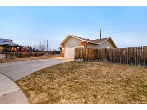 603 Kenosha Ct, Windsor, CO 80550 photo 5