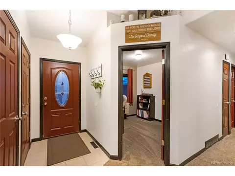 603 Kenosha Ct, Windsor, CO 80550 photo 16