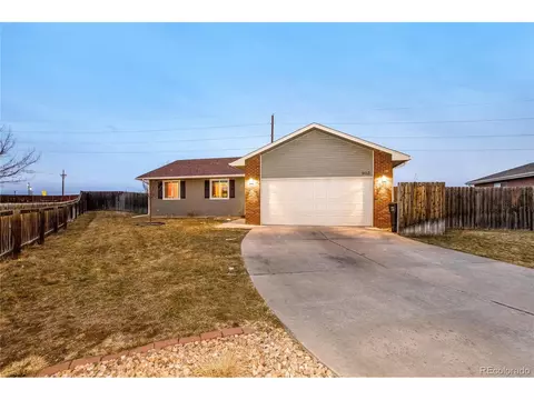 603 Kenosha Ct, Windsor, CO 80550 photo 4