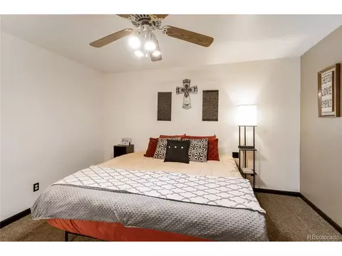 603 Kenosha Ct, Windsor, CO 80550 photo 18