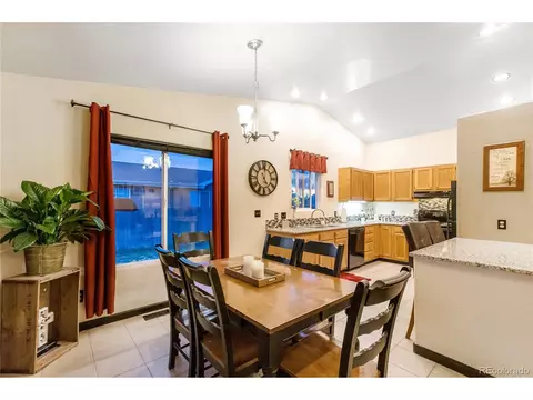 603 Kenosha Ct, Windsor, CO 80550 photo 11