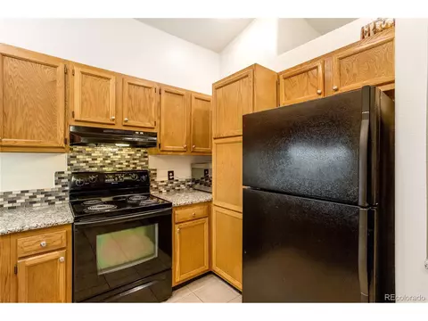 603 Kenosha Ct, Windsor, CO 80550 photo 14