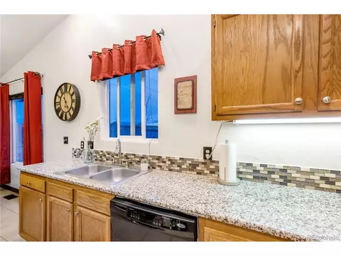 603 Kenosha Ct, Windsor, CO 80550 photo 15