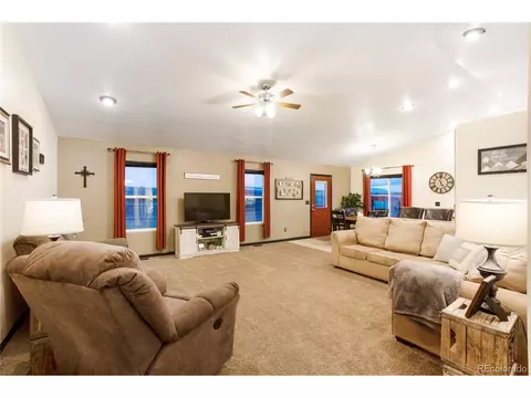 603 Kenosha Ct, Windsor, CO 80550 photo 6
