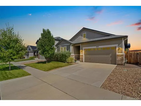 10070 Mobile St, Commerce City, CO 80022