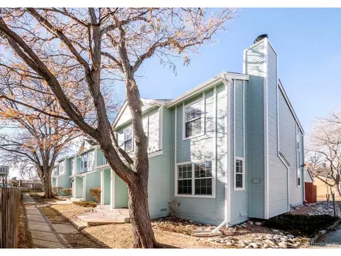 12125 Bannock St #H, Westminster, CO 80234