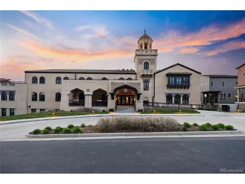 4625 W 50th Ave #309, Denver, CO 80212