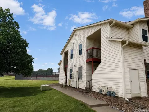 11961 Bellaire St #B, Thornton, CO 80233