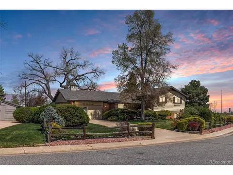 169 Belford Dr, Northglenn, CO 80260