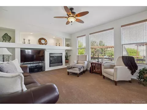 10448 Kicking Horse Dr, Littleton, CO 80125