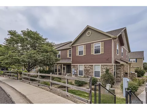 12743 Leyden St #E, Thornton, CO 80602