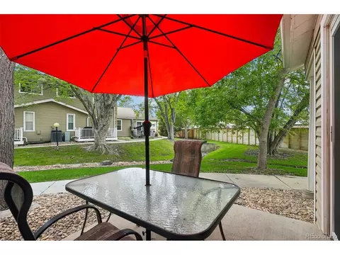 8468 Everett Way #D, Arvada, CO 80005 photo 28