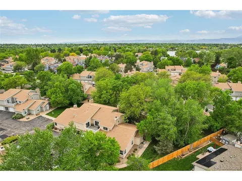 8468 Everett Way #D, Arvada, CO 80005 photo 33