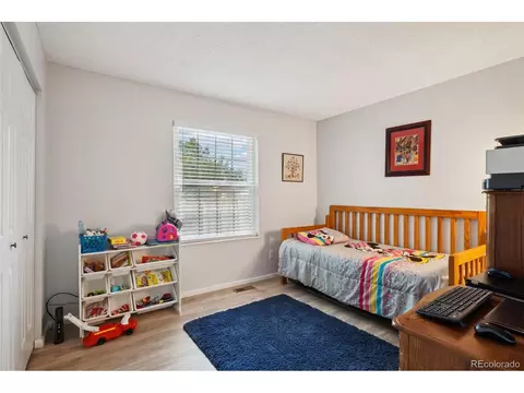 8468 Everett Way #D, Arvada, CO 80005 photo 21
