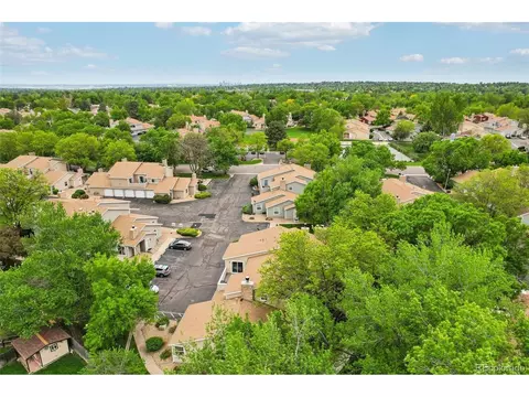8468 Everett Way #D, Arvada, CO 80005 photo 34