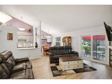 8468 Everett Way #D, Arvada, CO 80005 photo 3
