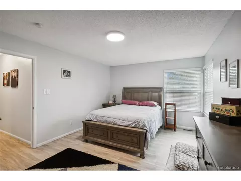 8468 Everett Way #D, Arvada, CO 80005 photo 15