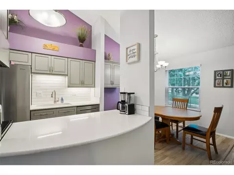 8468 Everett Way #D, Arvada, CO 80005 photo 13