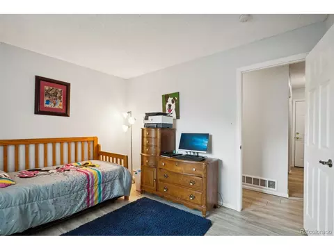 8468 Everett Way #D, Arvada, CO 80005 photo 22