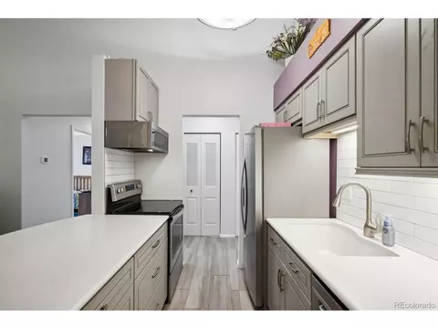 8468 Everett Way #D, Arvada, CO 80005 photo 10
