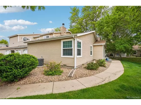 8468 Everett Way #D, Arvada, CO 80005 photo 31