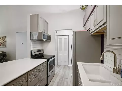 8468 Everett Way #D, Arvada, CO 80005 photo 11