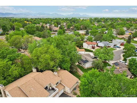 8468 Everett Way #D, Arvada, CO 80005 photo 35