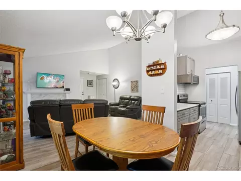 8468 Everett Way #D, Arvada, CO 80005 photo 8