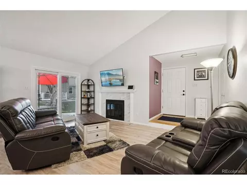 8468 Everett Way #D, Arvada, CO 80005 photo 4