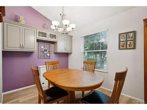 8468 Everett Way #D, Arvada, CO 80005 photo 7