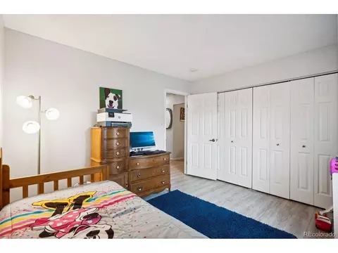 8468 Everett Way #D, Arvada, CO 80005 photo 23