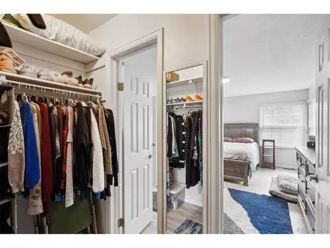 8468 Everett Way #D, Arvada, CO 80005 photo 18