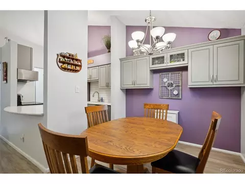 8468 Everett Way #D, Arvada, CO 80005 photo 9