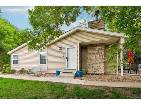 8468 Everett Way #D, Arvada, CO 80005 photo 2