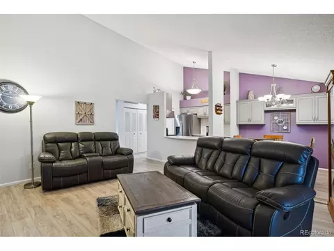 8468 Everett Way #D, Arvada, CO 80005 photo 6