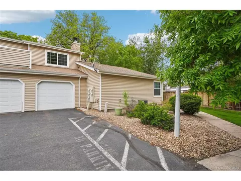 8468 Everett Way #D, Arvada, CO 80005 photo 30