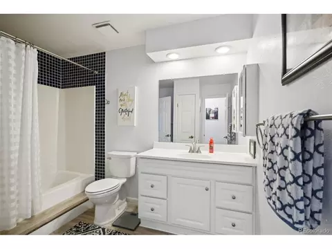 8468 Everett Way #D, Arvada, CO 80005 photo 19