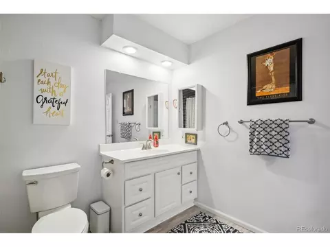 8468 Everett Way #D, Arvada, CO 80005 photo 20