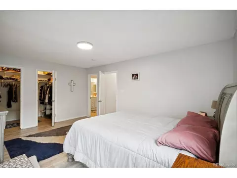 8468 Everett Way #D, Arvada, CO 80005 photo 16