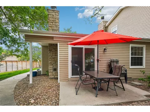 8468 Everett Way #D, Arvada, CO 80005 photo 27
